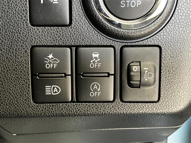 DAIHATSU MIRA TOCOT 4WD 2019