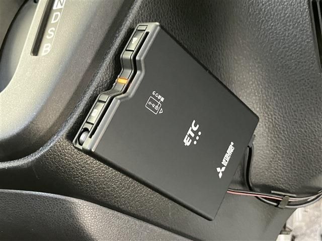 DAIHATSU MIRA TOCOT 4WD 2019