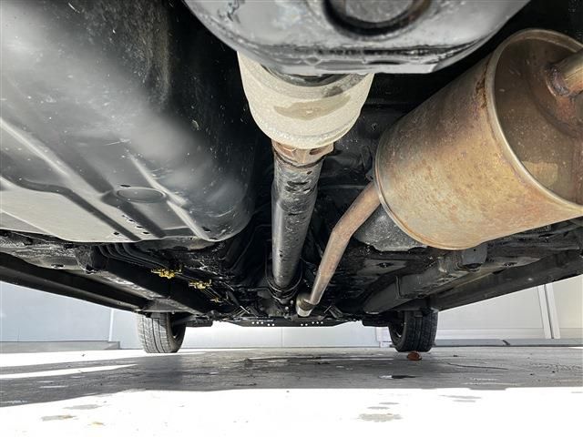 DAIHATSU MIRA TOCOT 4WD 2019