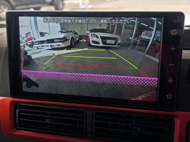 DAIHATSU HIJET truck 4WD 2023