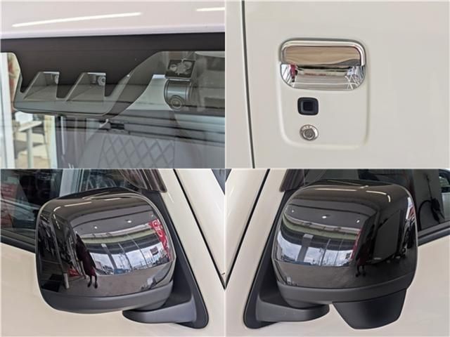 DAIHATSU HIJET truck 4WD 2023