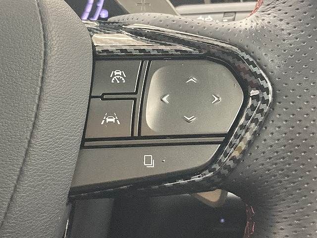 TOYOTA LEXUS NX350h AWD 2023