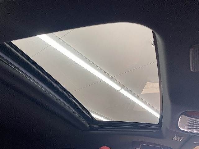 TOYOTA LEXUS NX350h AWD 2023