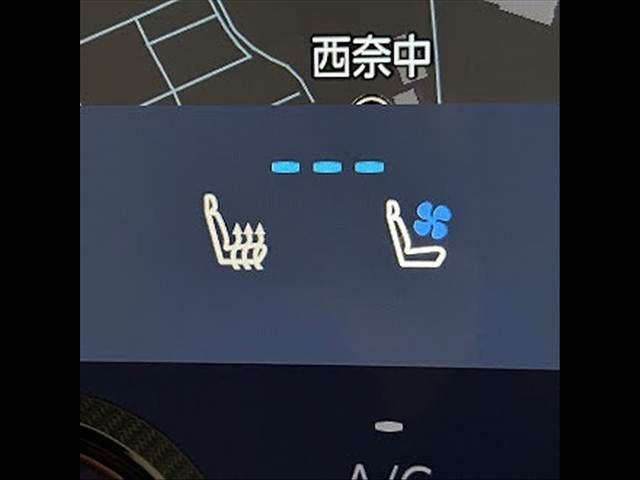 TOYOTA LEXUS NX350h AWD 2023