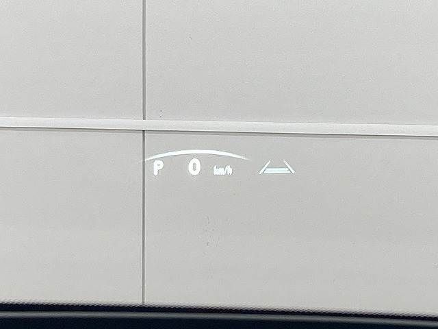 TOYOTA LEXUS NX350h AWD 2023