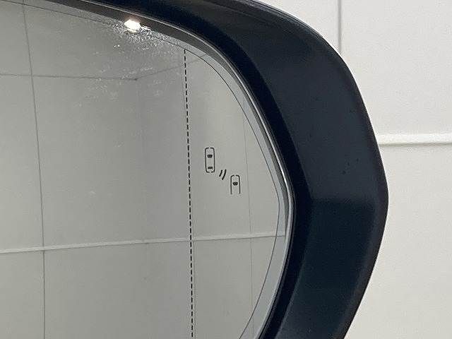 TOYOTA LEXUS NX350h AWD 2023