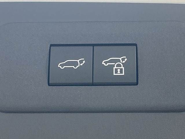 TOYOTA LEXUS NX350h AWD 2023