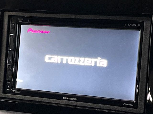 HONDA VEZEL e:HEV 2023