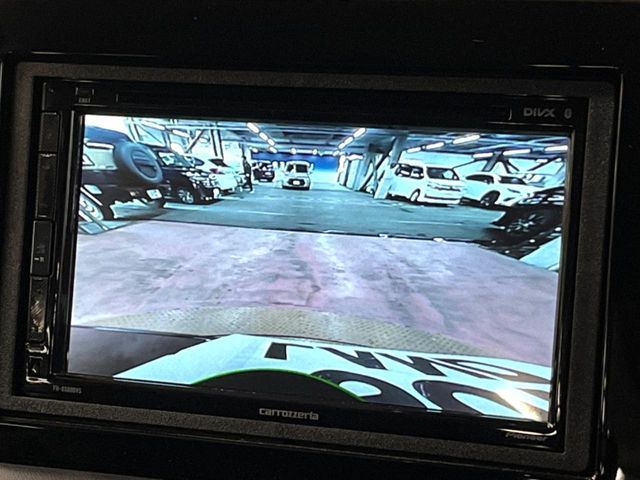 HONDA VEZEL e:HEV 2023