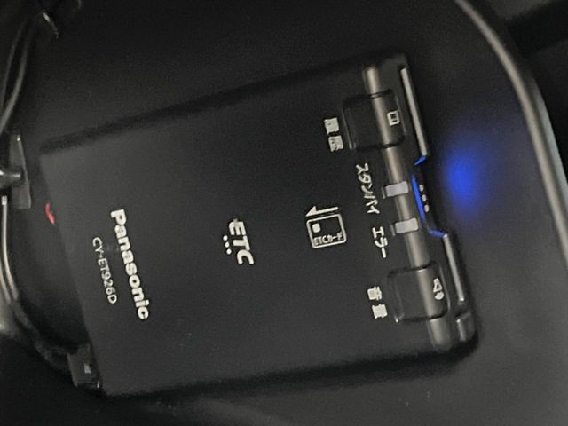 HONDA VEZEL e:HEV 2023