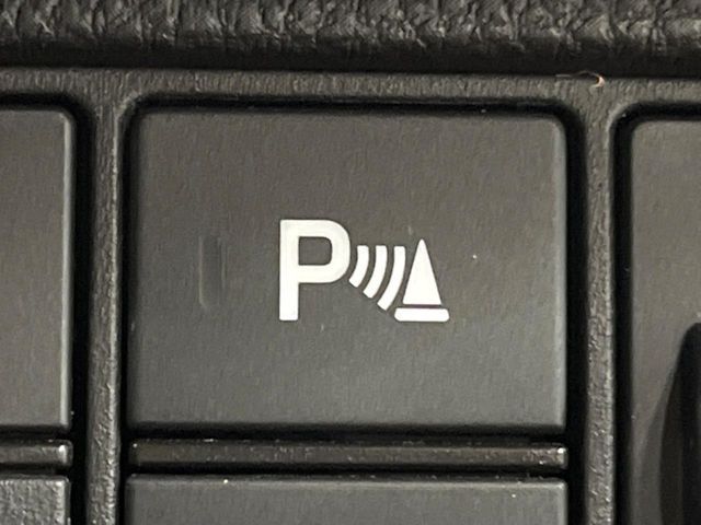 HONDA VEZEL e:HEV 2023