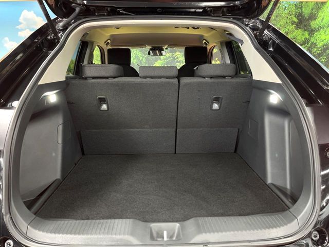 HONDA VEZEL e:HEV 2023