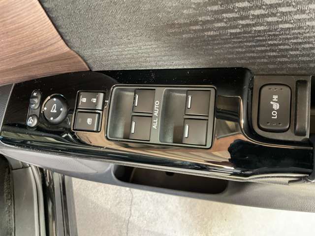 HONDA ODYSSEY e:HEV 2020