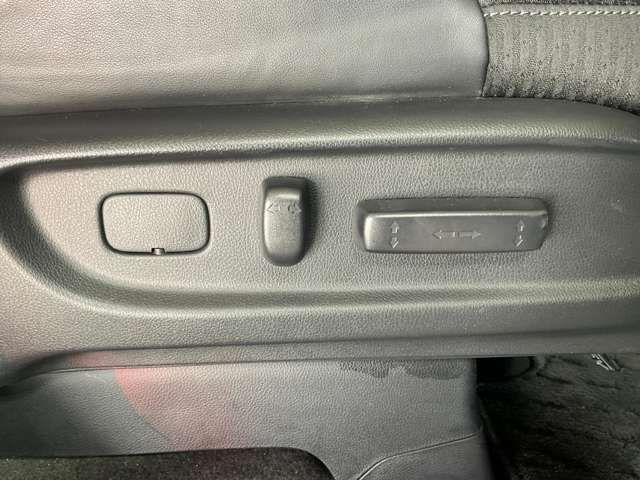 HONDA ODYSSEY e:HEV 2020