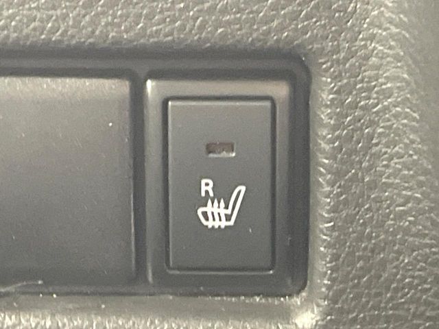 SUZUKI Spacia custom 2020