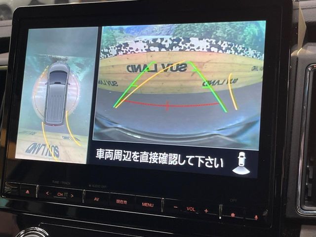 MITSUBISHI DELICA D:5 4WD 2023