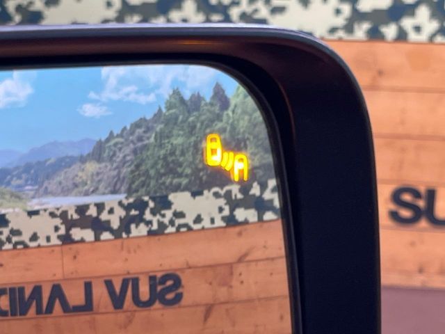 MITSUBISHI DELICA D:5 4WD 2023