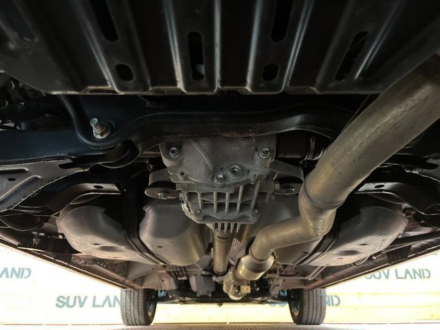 MITSUBISHI DELICA D:5 4WD 2023