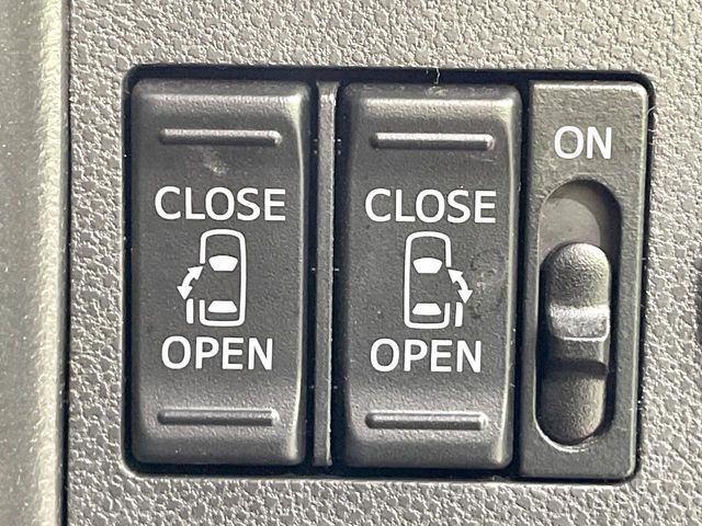 DAIHATSU TANTO CUSTOM 2018