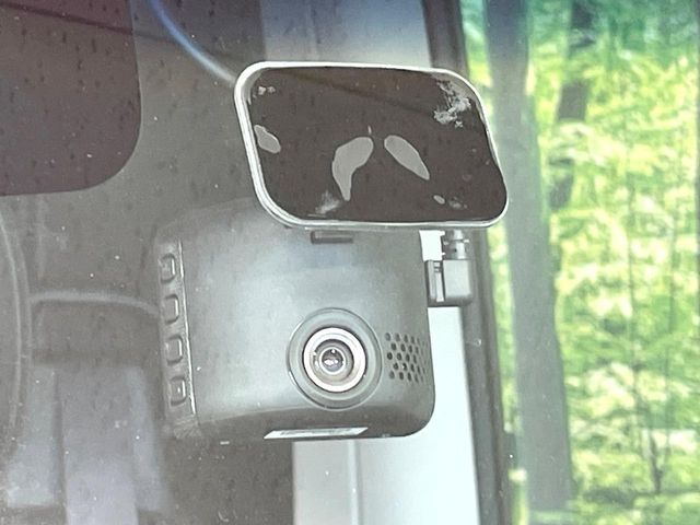 DAIHATSU TANTO CUSTOM 2018