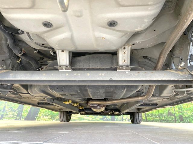 DAIHATSU TANTO CUSTOM 2018