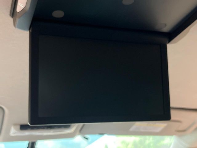 NISSAN SERENA  WG 2022