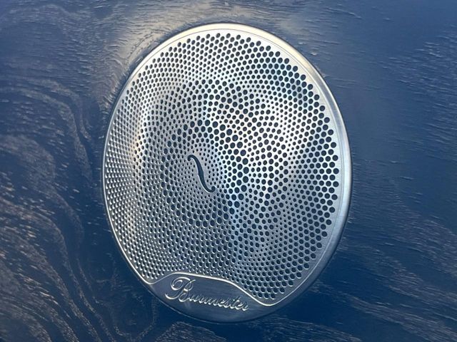 MERCEDES BENZ MERCEDES BENZ E class sedan 2018