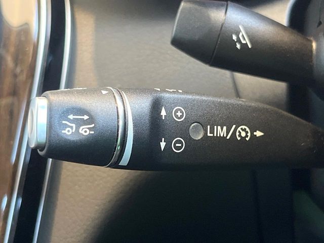 MERCEDES BENZ MERCEDES BENZ C class wagon 2015