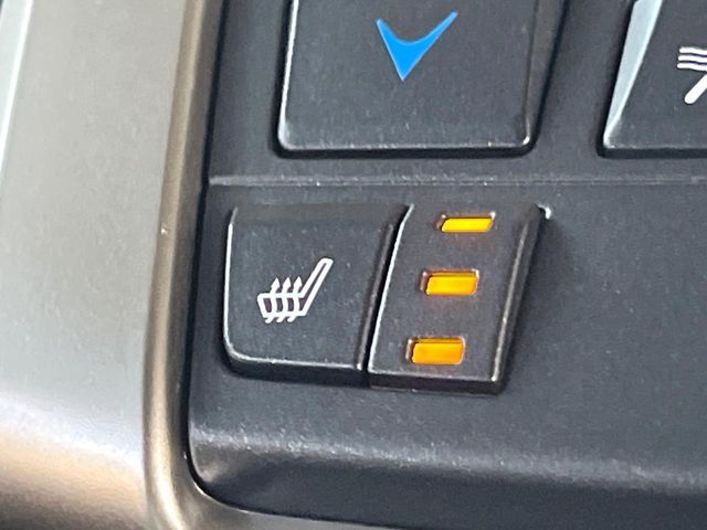 TOYOTA LEXUS NX200t 2015