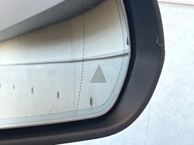 MERCEDES BENZ MERCEDES BENZ GLC class 2019