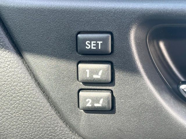 SUBARU LEGACY OUTBACK 2018