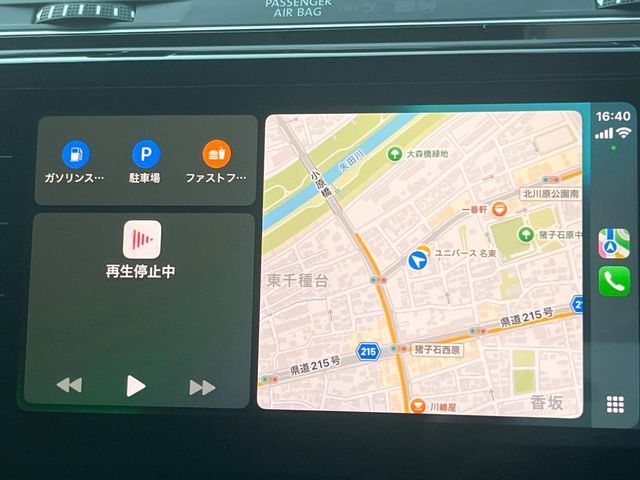 VOLKSWAGEN VOLKSWAGEN GOLF TOURAN 2018