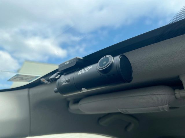 SUBARU SUBARU XV 2016