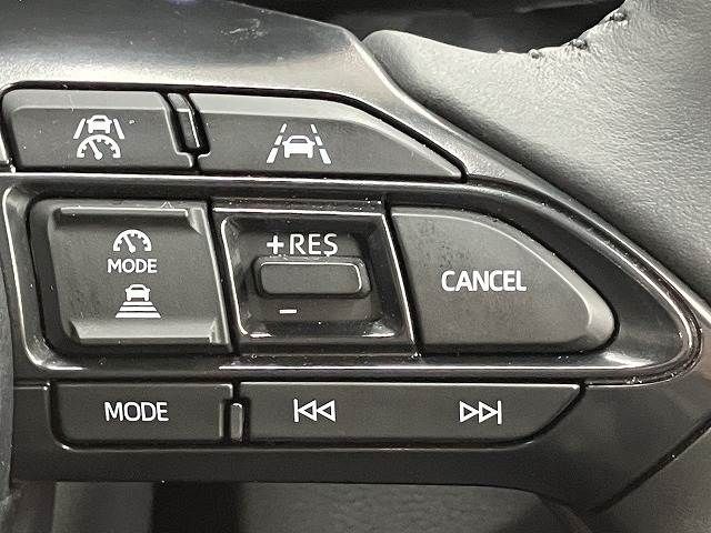 TOYOTA YARIS CROSS HYBRID 2025