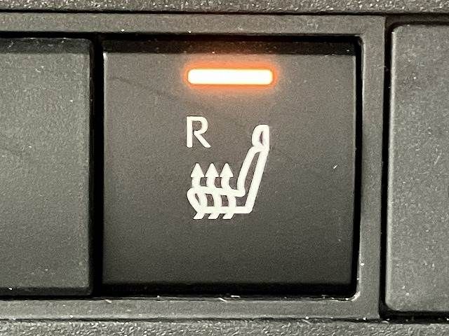 TOYOTA YARIS CROSS HYBRID 2025