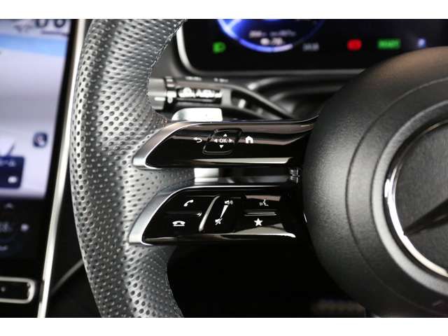 MERCEDES BENZ MERCEDES BENZ EQE SUV 2024