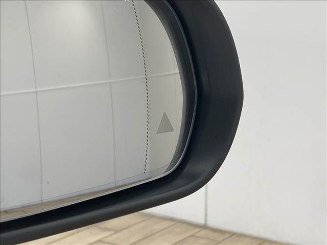 MERCEDES BENZ MERCEDES BENZ GLA class 2020