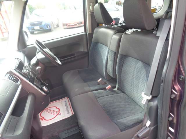 DAIHATSU TANTO CUSTOM 2013