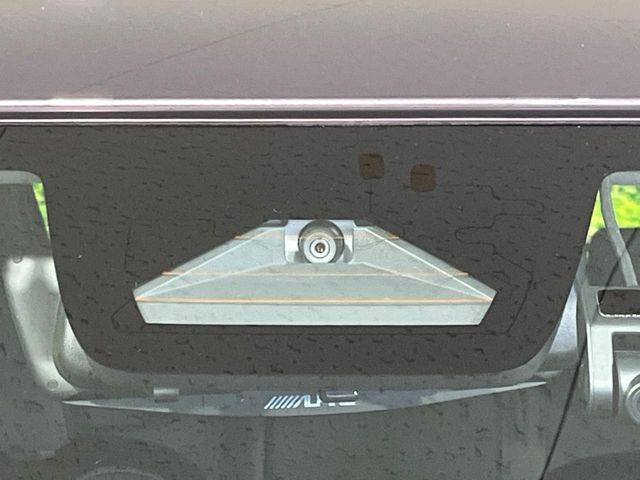 SUZUKI SWIFT 4WD 2024