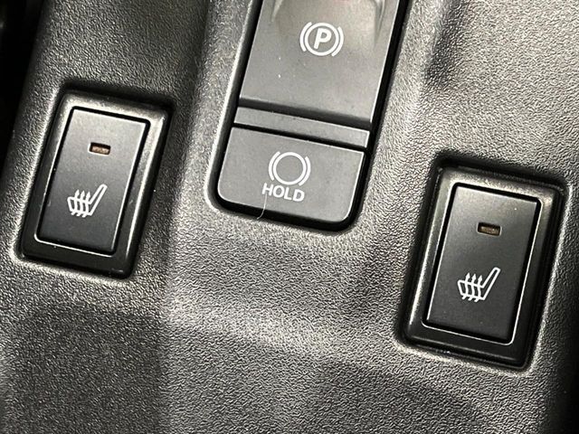 SUZUKI SWIFT 4WD 2024