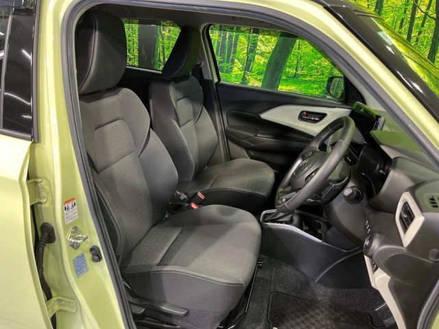 SUZUKI SWIFT 4WD 2024