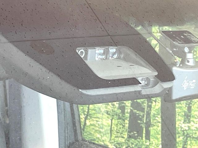 MITSUBISHI DELICA D:5 4WD 2024