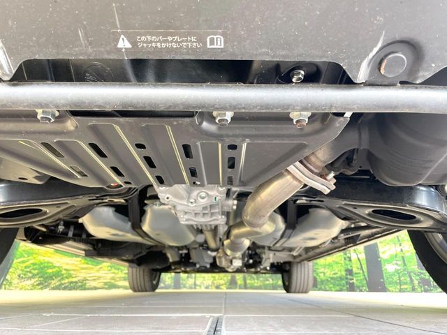 MITSUBISHI DELICA D:5 4WD 2024