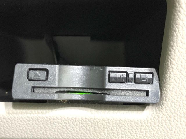 NISSAN DAYZ ROOX 2017