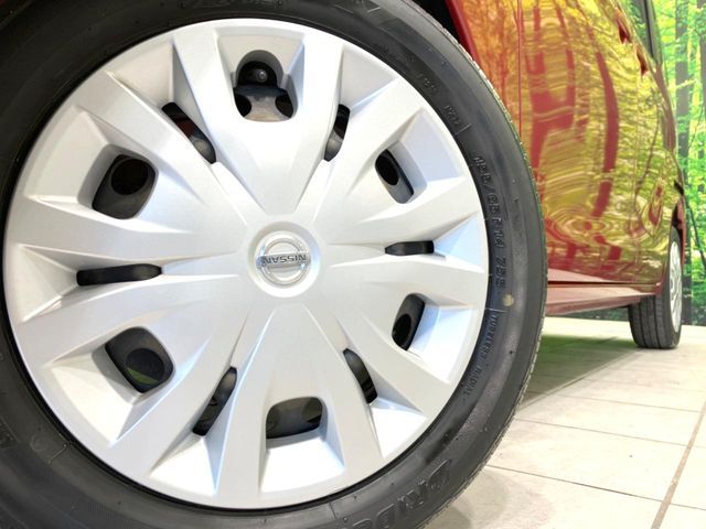 NISSAN DAYZ ROOX 2017