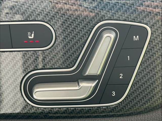 MERCEDES BENZ MERCEDES BENZ GLA class 2020