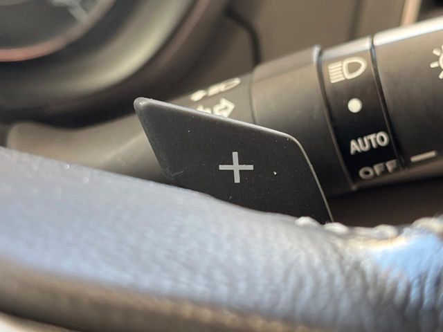 SUBARU IMPREZA G4 2017