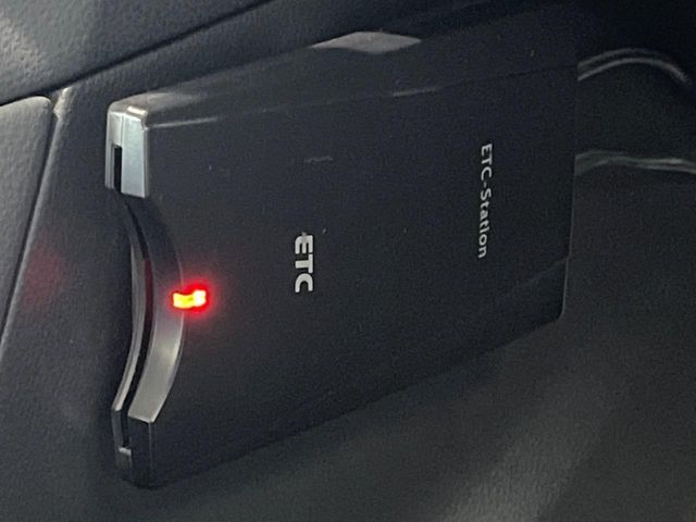 SUBARU IMPREZA G4 2017