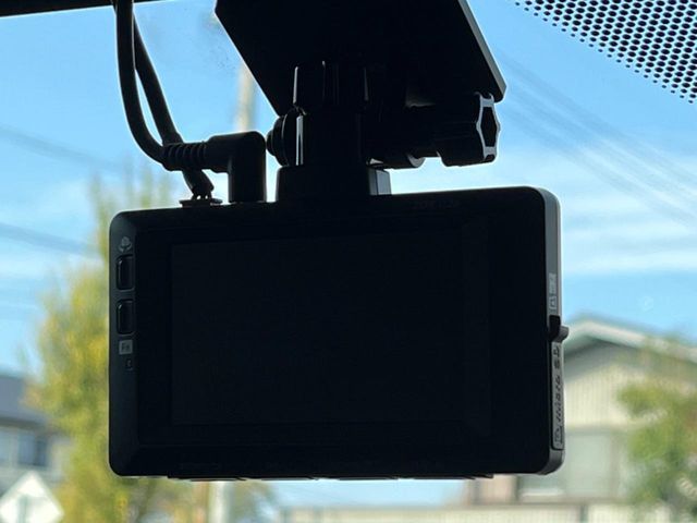 SUBARU IMPREZA G4 2017