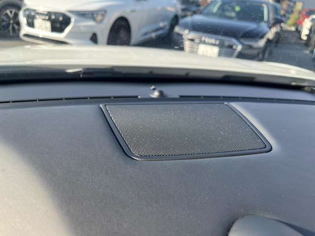 MASERATI MASERATI GHIBLI Sedan 2019